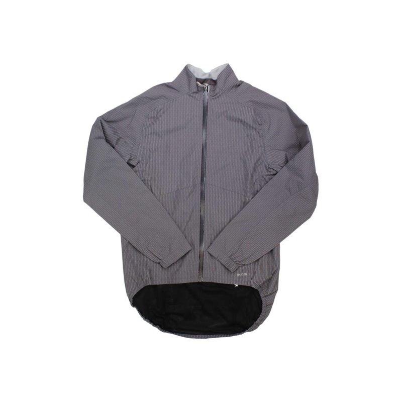 Sugoi Women's Zap Bike Jacket