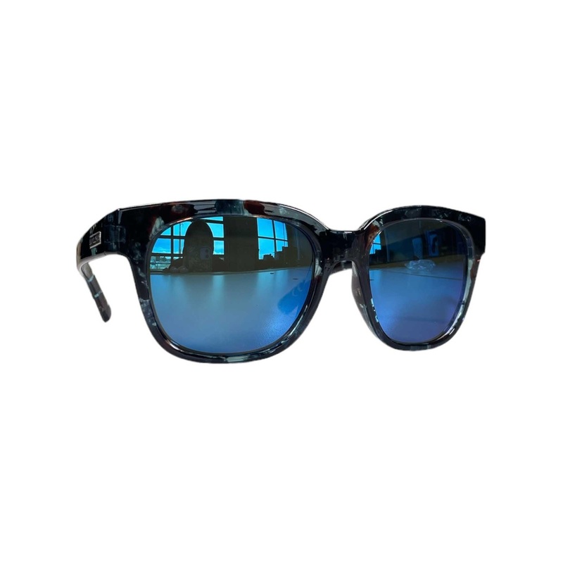 Suncloud Affect Polarized Sunglasses