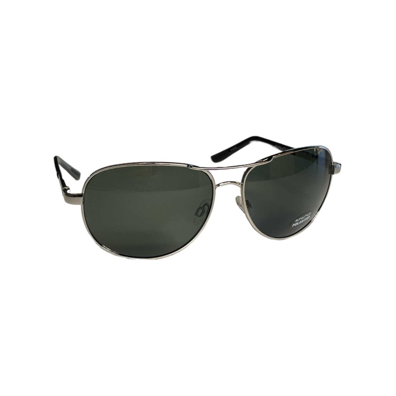 Suncloud Aviator Polarized Sunglasses