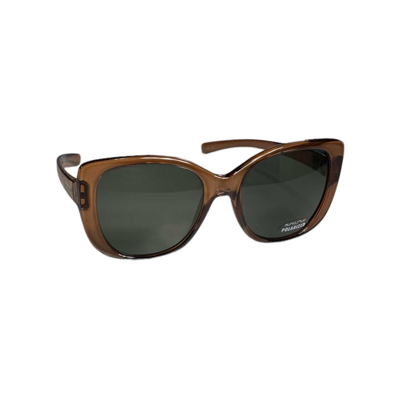 Suncloud Beyond Polarized Sunglasses