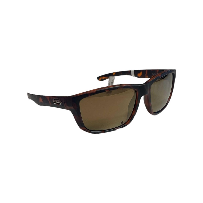 Suncloud Mayor Polarized Sunglasses