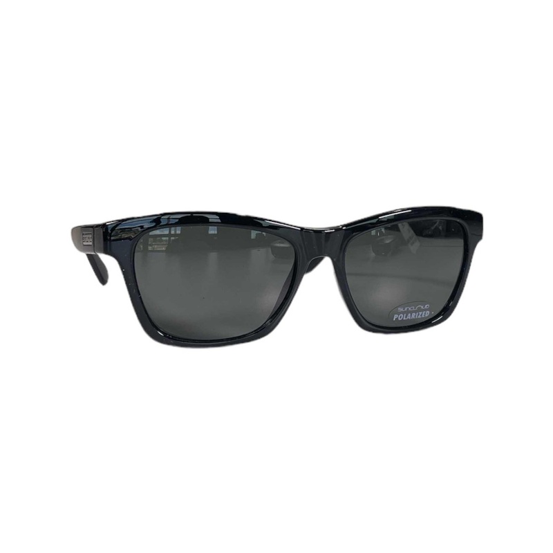 Suncloud Quest Polarized Sunglasses