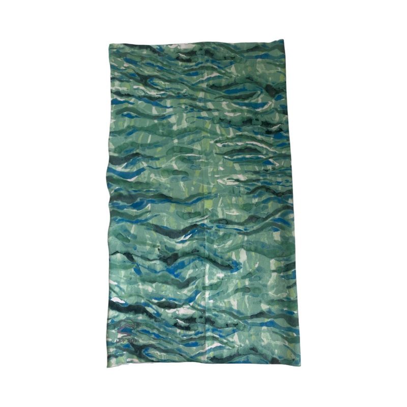 Sunday Afternoons Kid's UVShield Cool Gaiter