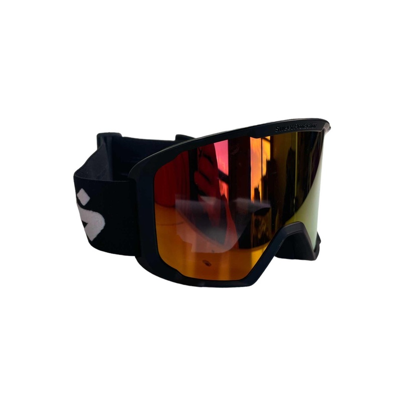 Sweet Protection Durden Rig Ski Goggles