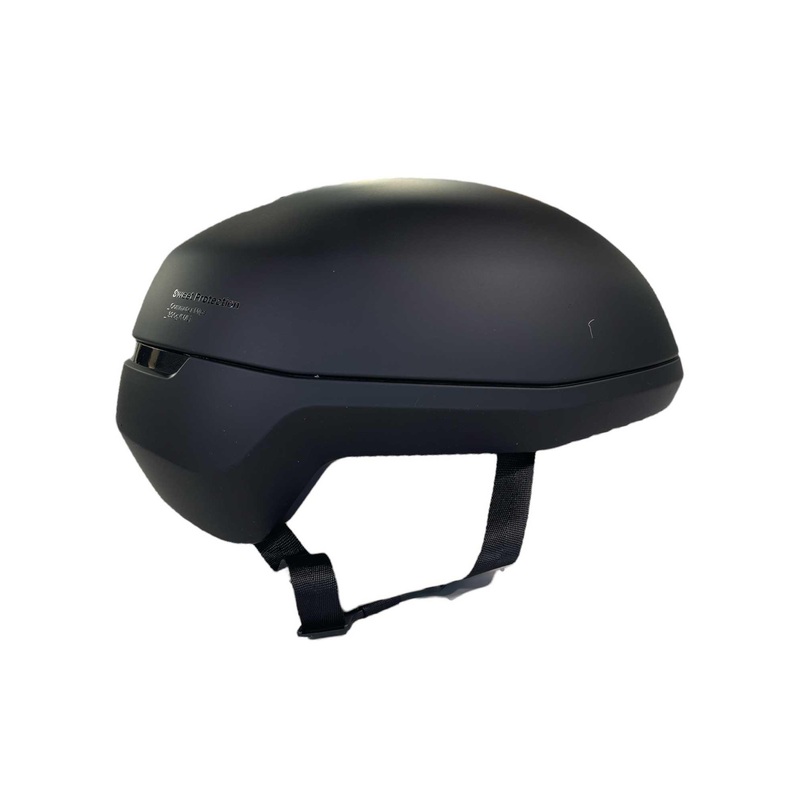 Sweet Protection Men's Commuter MIPS Helmet