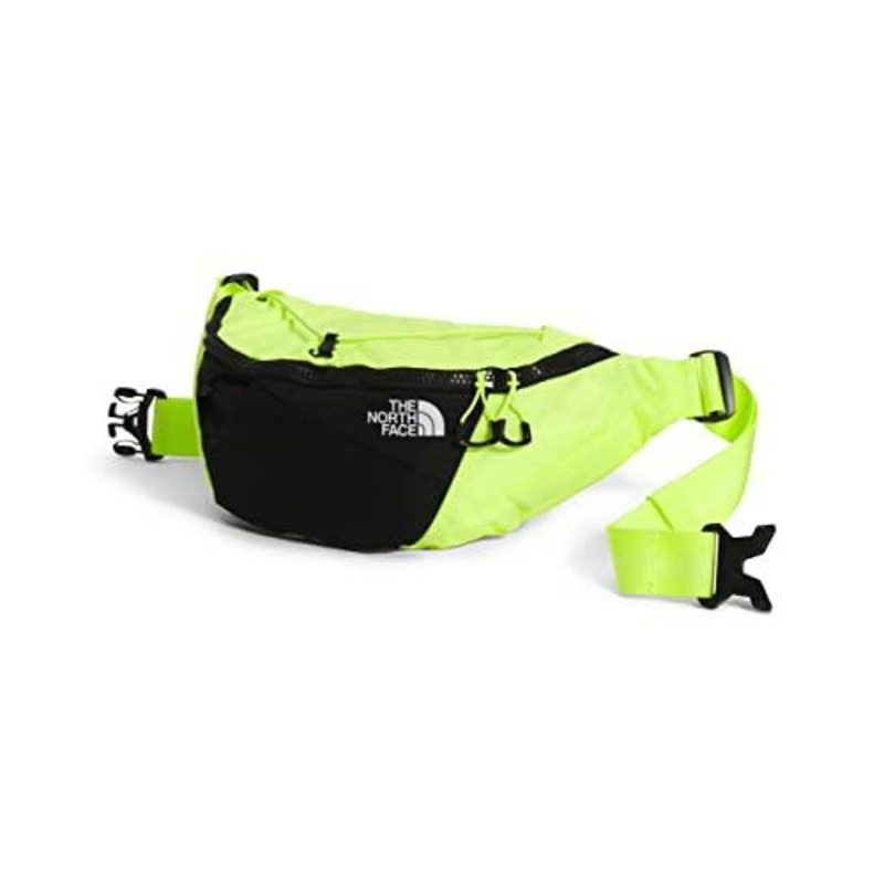 The North Face Lumbnical - S Hip Pack