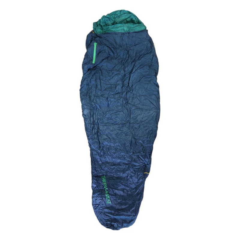 Therm-a-Rest Saros 32 Reg Sleeping Bag