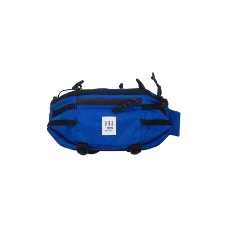 Topo Designs Mountain Sling Bag