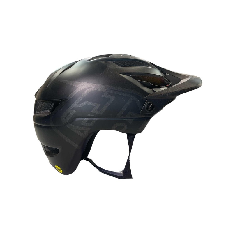 Troy Lee Designs A1 MIPS Helmet