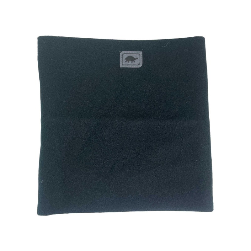 Turtle Fur Original The Turtle's Neck Warmer