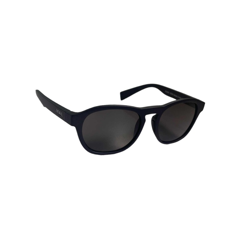 Zeal Women's Dawn Polarized Sunglasses