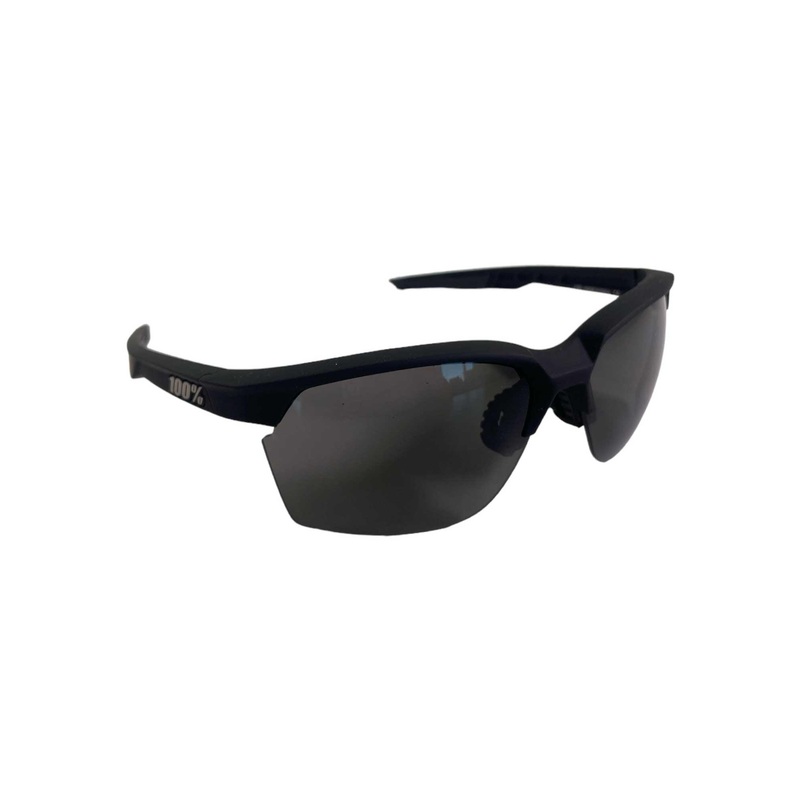100% Sportcoupe Sunglasses