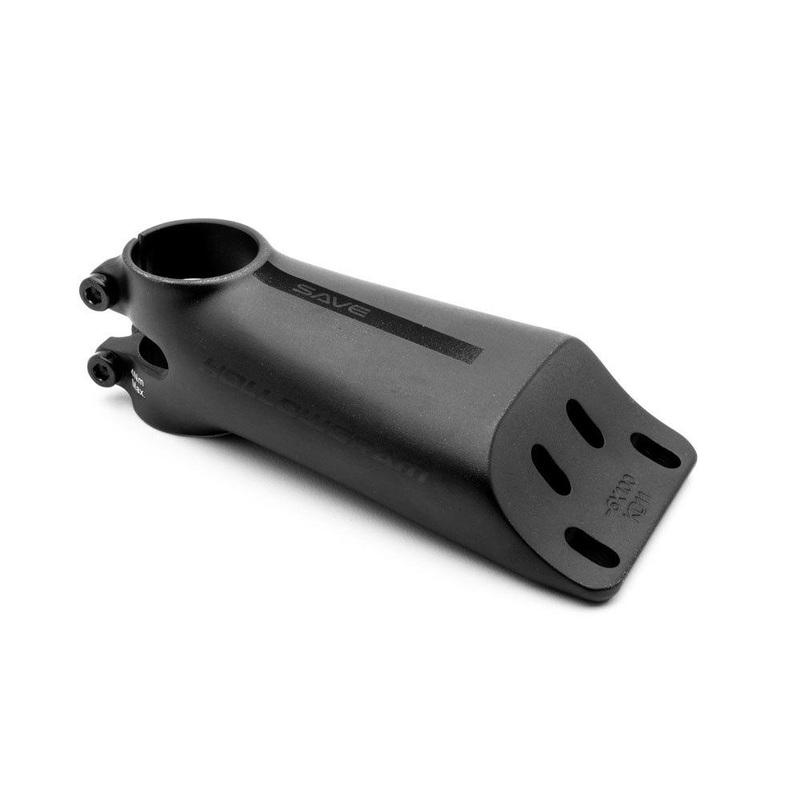 Cannondale Hgram Save Stem -6 Deg 90Mm
