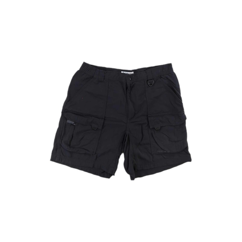 Columbia Mens GRT Omni Dry Shorts