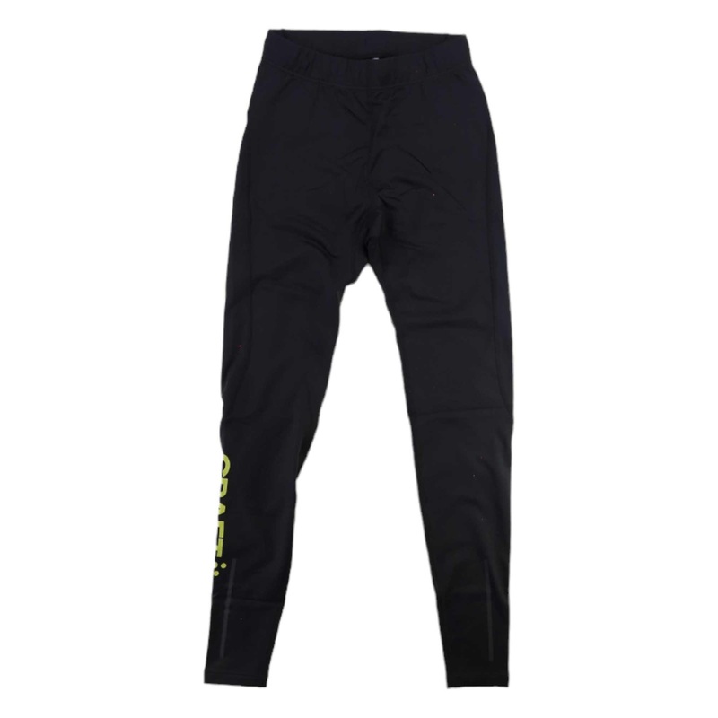 Craft Sportswear Mens ADV Essence Tight
