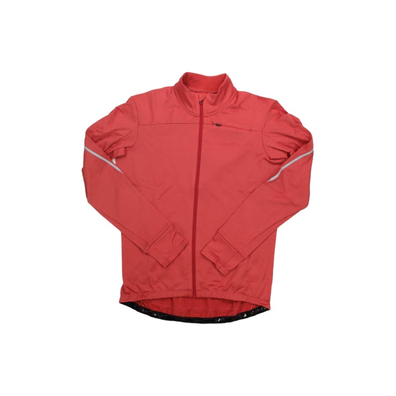 Craft Sportswear Womens Core Bike Subz LS Jersey