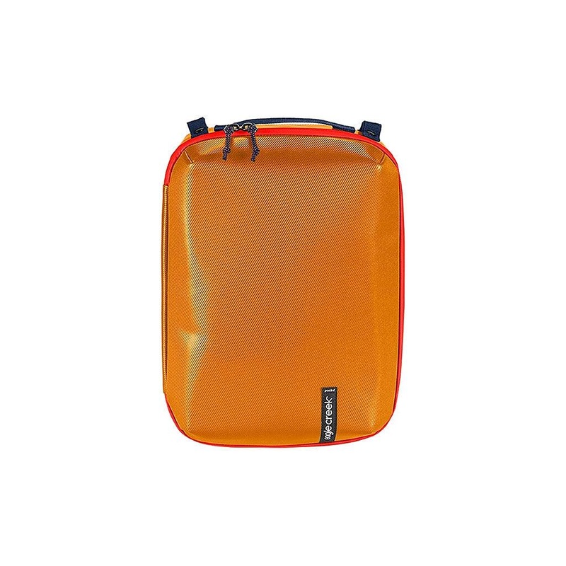 Eagle Creek Pack-It Gear Protect It Cube