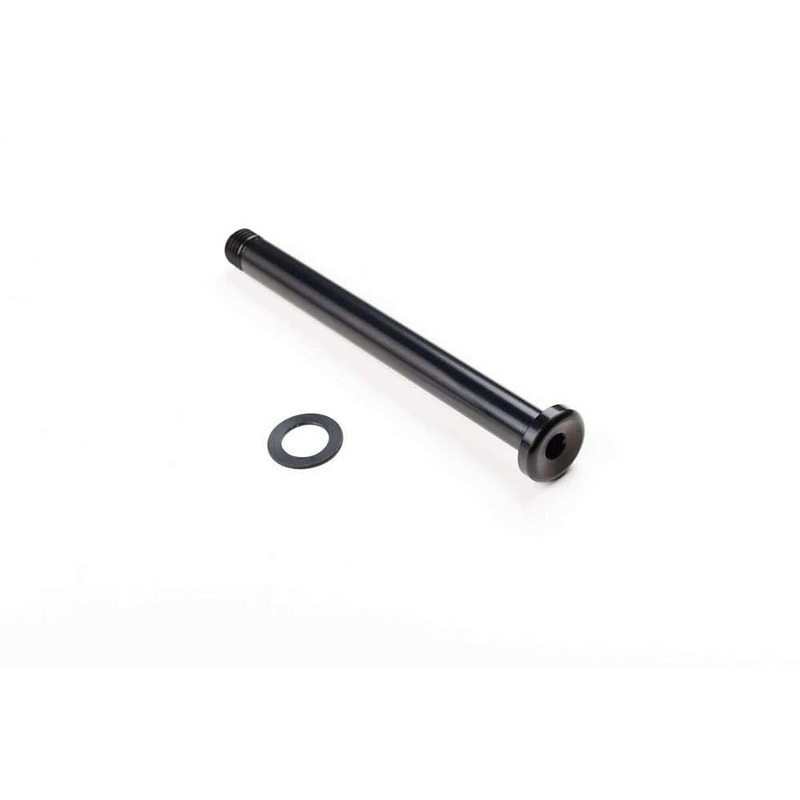 Enve Fork Axle Warranty Kit