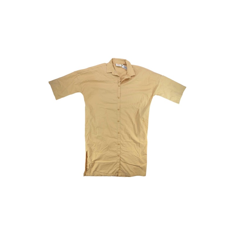 Fjallraven Womens High Coast Shade Dress