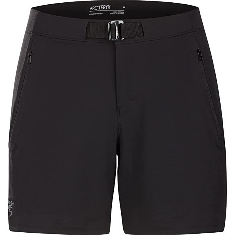 Gamma LT Short