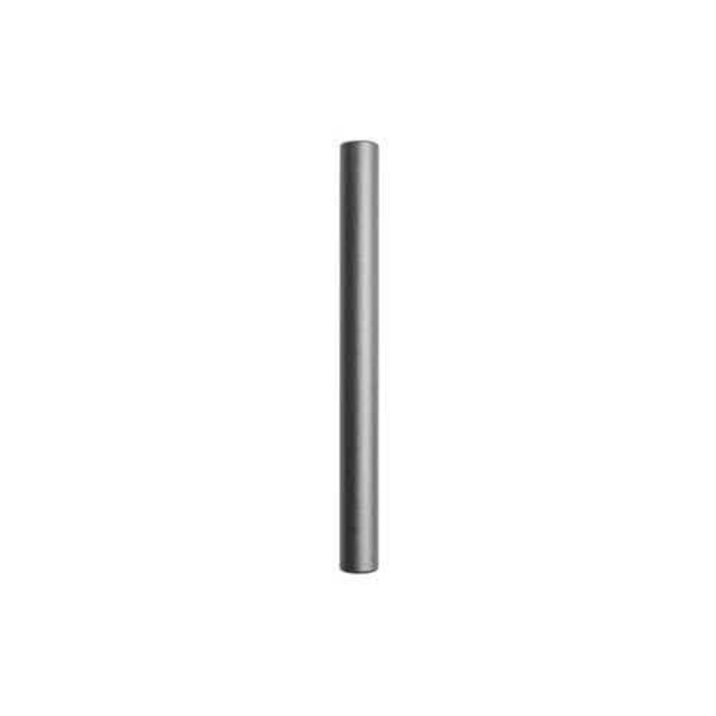 Gear Aid Tent Pole Splint