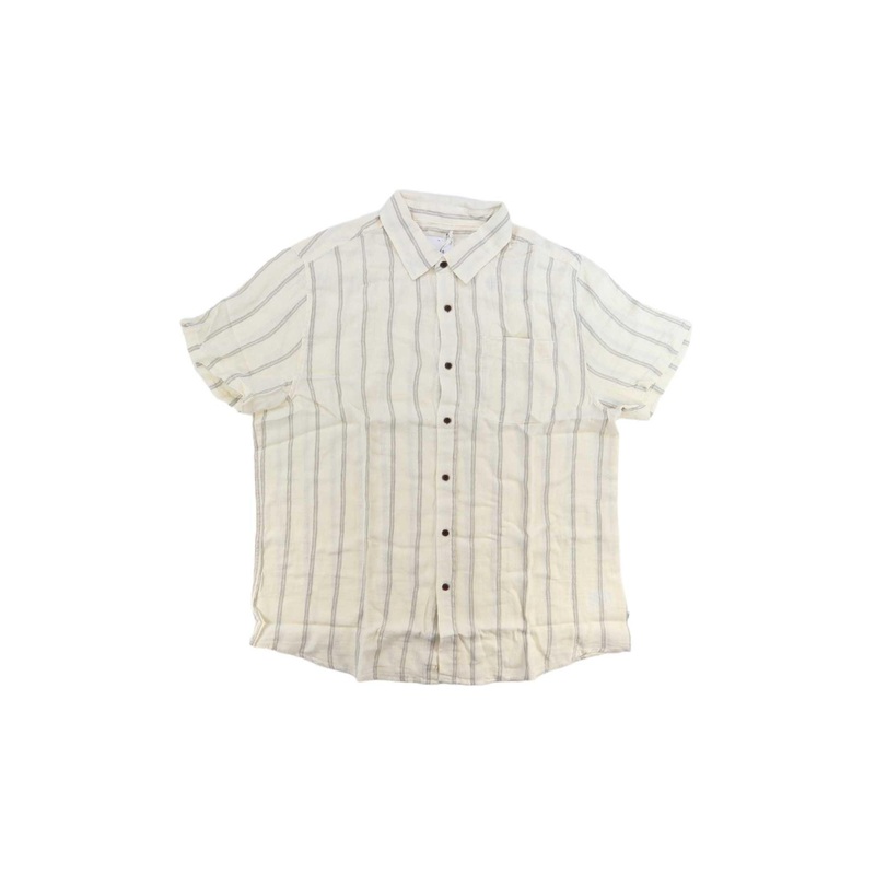 Katin Mens Alan Shirt