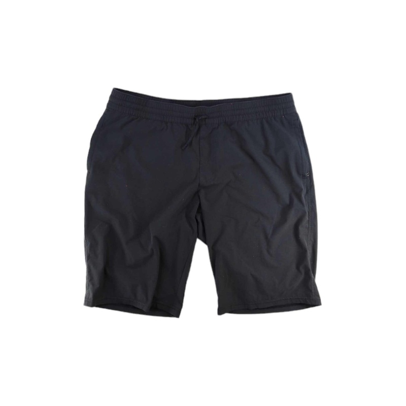 Kuhl Mens Freeflex Shorts