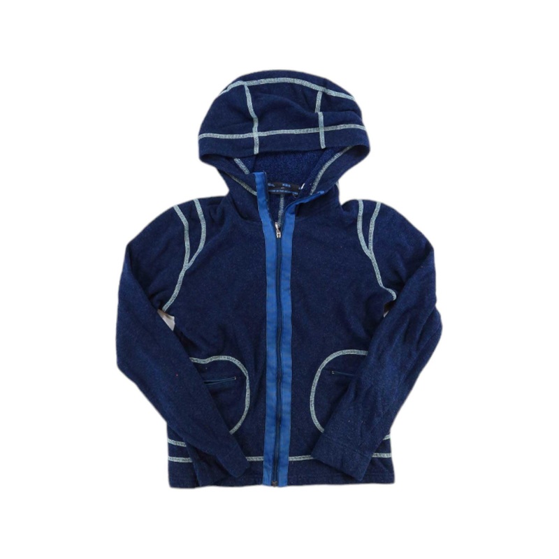 Kuhl Womens Fleece Full Zip Jacket