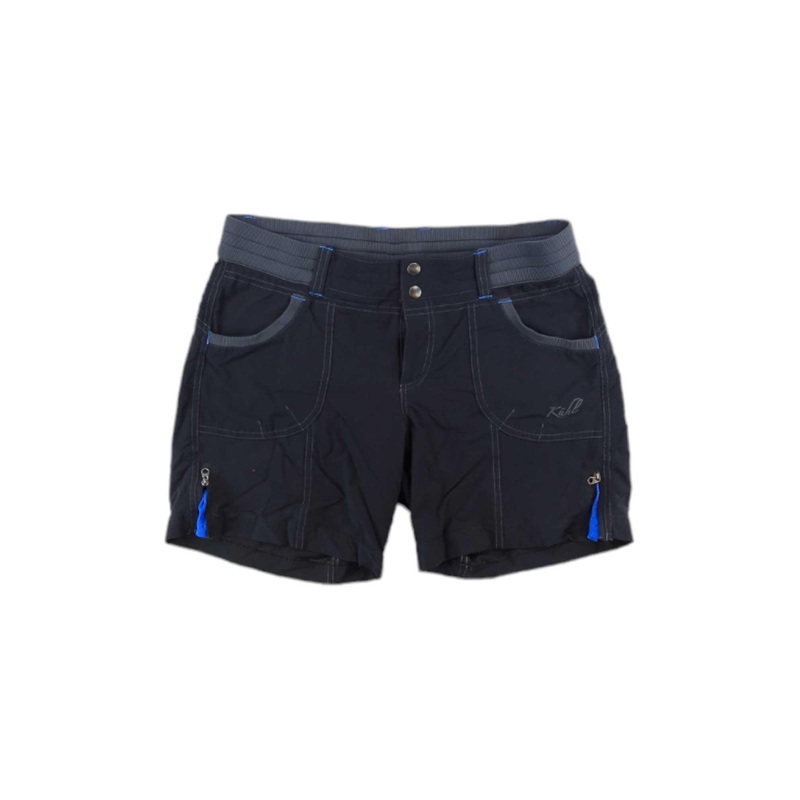 Kuhl Womens Hiking Shorts