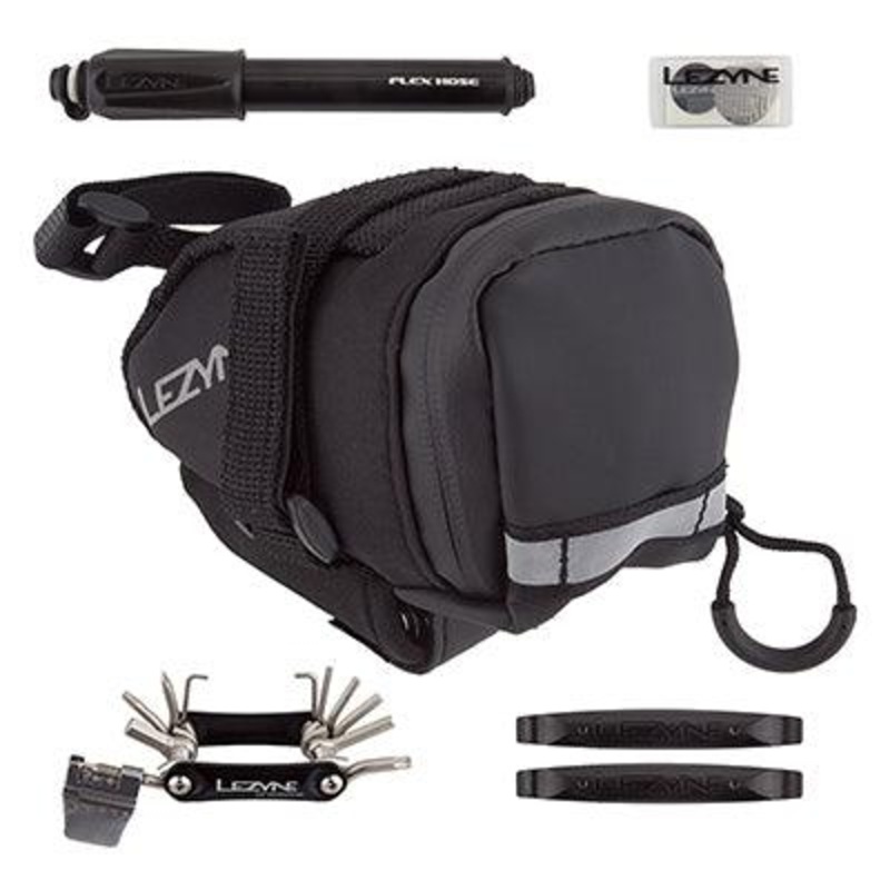 Lezyne Caddy Sport Kit