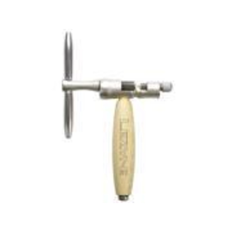 Lezyne Classic Chain Drive