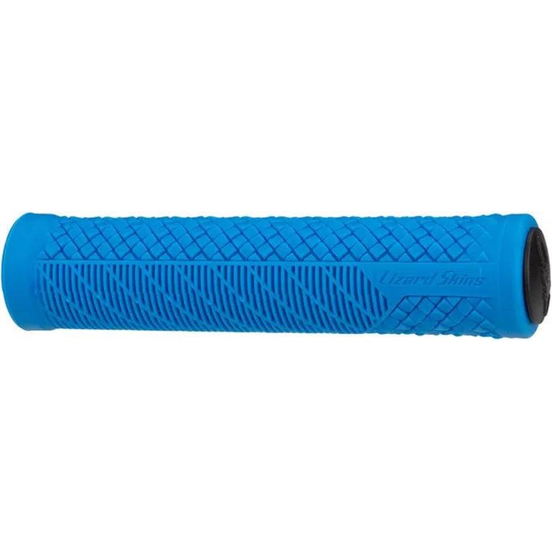 Lizard Skins Charger Evo Single Compound Grip