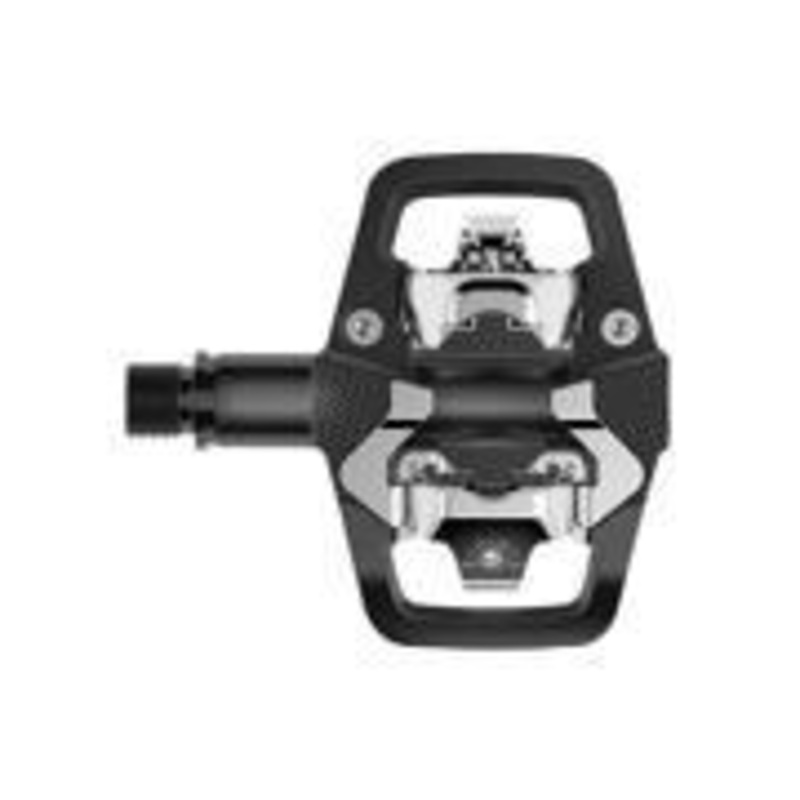 Look X-Track En-Rage Bike Pedal Cleat Set