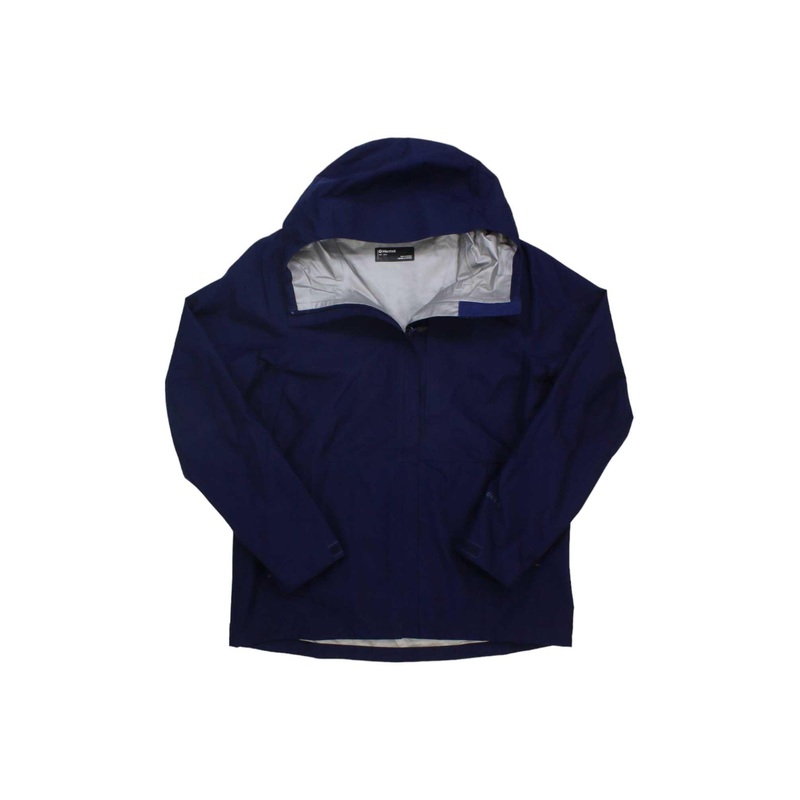 Marmot Womens Minimalist Jacket