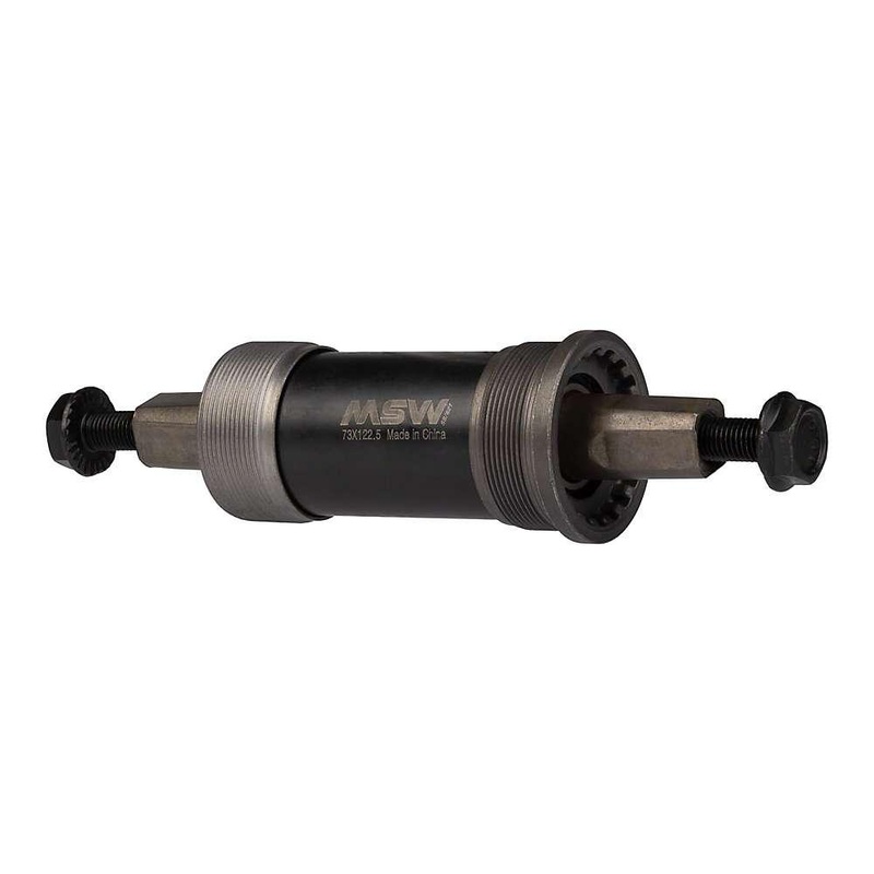 MSW ST100 Bottom Bracket