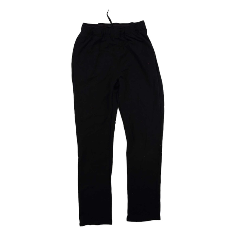 Orvis Mens Casual Lounge Sweatpants