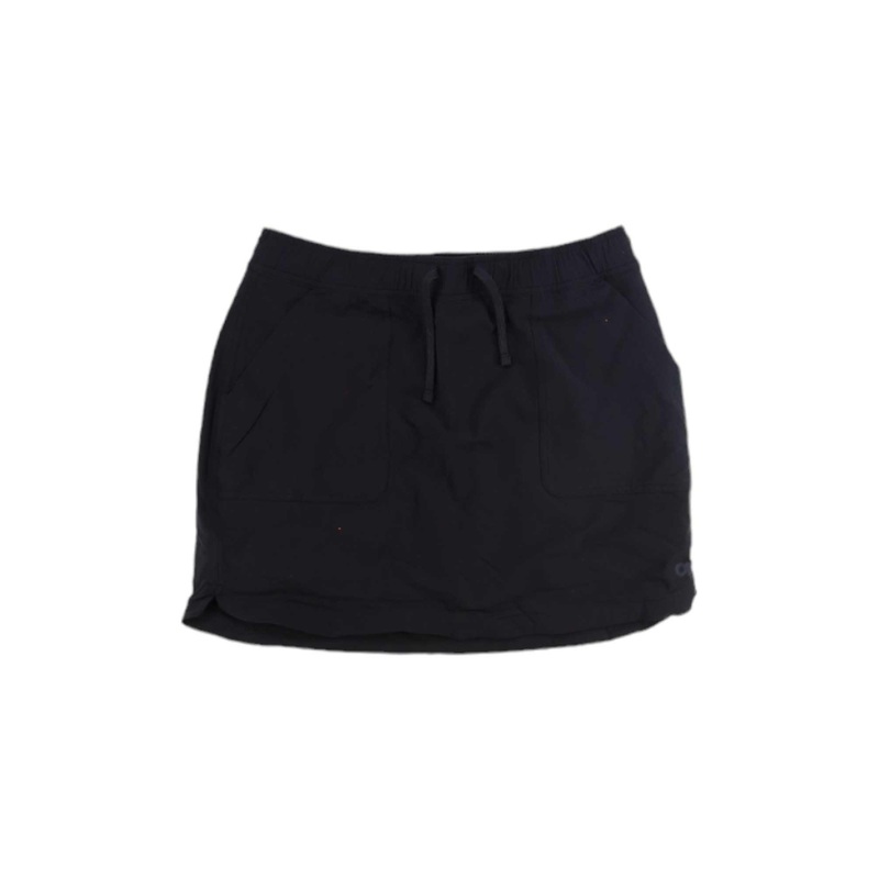 Outdoor Research Womens Ferrosi Skort