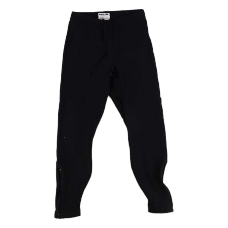 Pearl Izumi Womens Cycling Pants