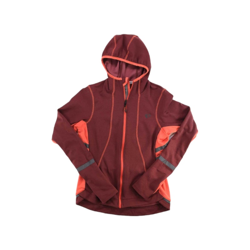 Pearl Izumi Womens Elite Escape Thermal Hoodie