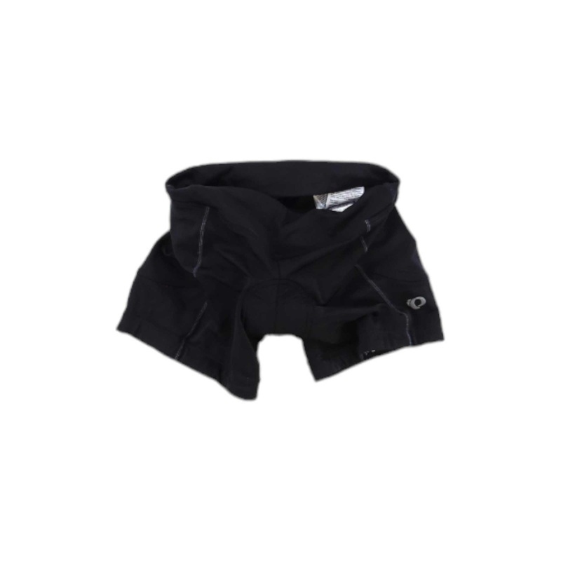 Pearl Izumi Womens Sugar Shorts