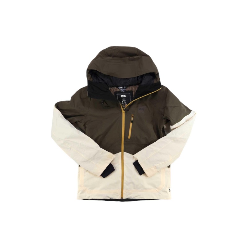Picture Womens Fresya Jacket