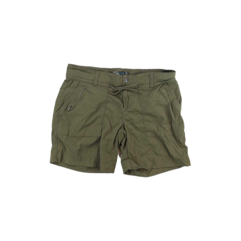 Prana Womens Nora Shorts