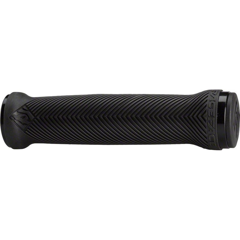 Race Face Lovehandle Grip