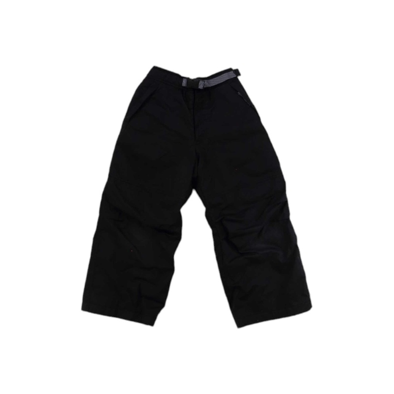 REI Kids Snow Pants