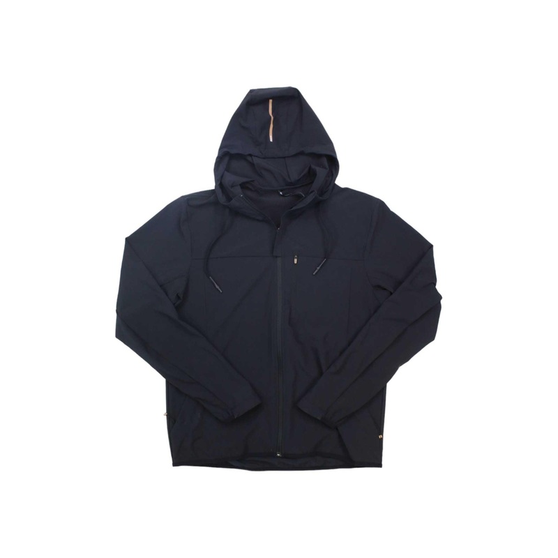 REI Womens Active Pursuits Jacket