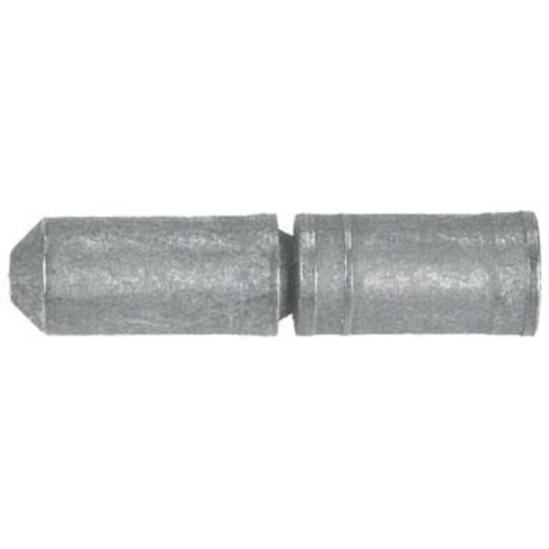 Shimano 7- and 8-Speed Chain Pin - 3 Pack