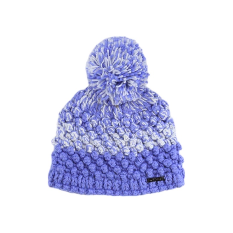 Spyder Girls Brrr Berry Hat