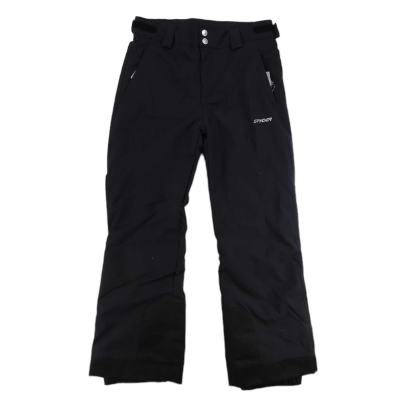 Spyder Girls Olympia Pant