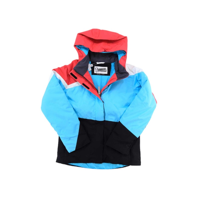 Spyder Girls Zoey Jacket