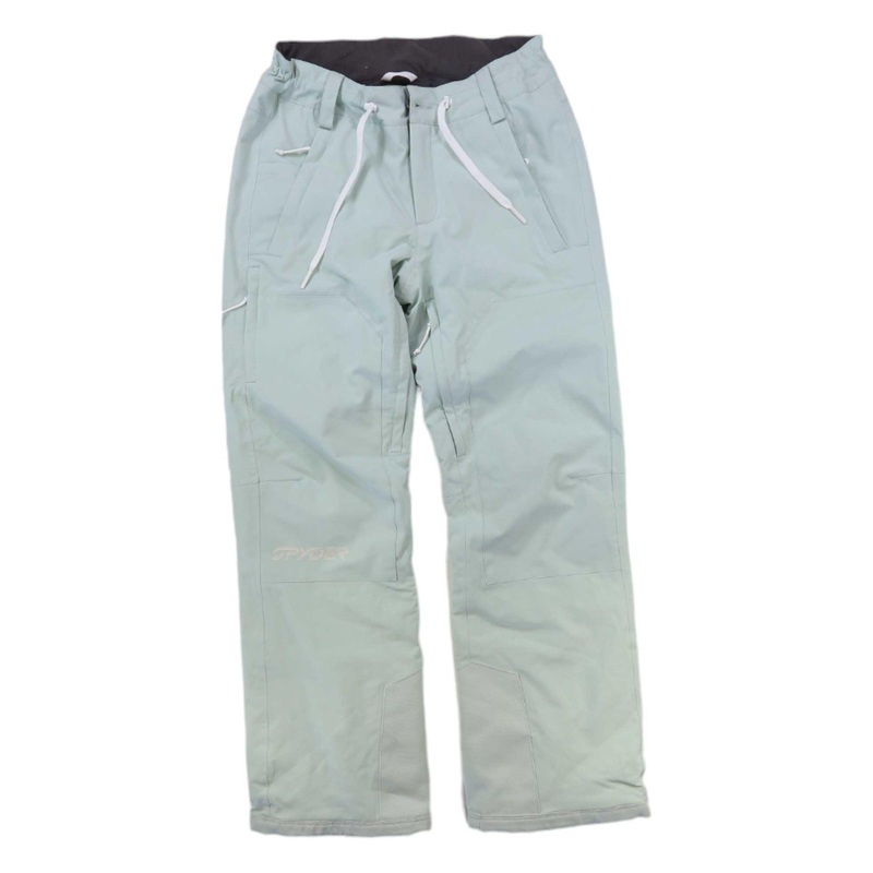 Spyder Womens Seventy Pant